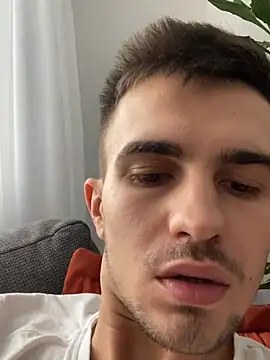 Demonpull69 online show from 01/18/25, 12:04