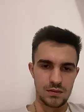 Snapshot of Demonpull69 chatting on 01/20/25, 11:10 Demonpull69 online show from 01/20/25, 11:10