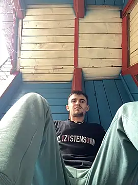 Snapshot of Demonpull69 chatting on 03/10/25, 10:59 Demonpull69 online show from 03/10/25, 10:59