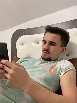 Demonpull69 online show from 03/17/25, 10:17