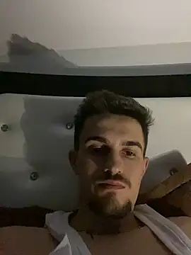 Snapshot of Demonpull69 chatting on 03/18/25, 04:15 Demonpull69 online show from 03/18/25, 04:15