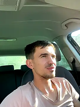 Demonpull69 online show from 09/23/25, 06:49