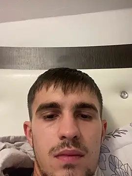 Snapshot of Demonpull69 chatting on 11/09/25, 03:21 Demonpull69 online show from 11/09/25, 03:21