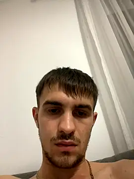 Demonpull69 online show from 11/11/25, 07:25