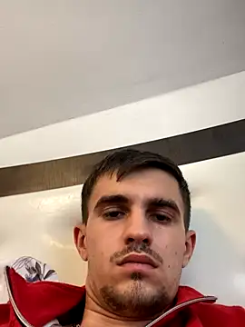 Snapshot of Demonpull69 chatting on 11/16/25, 10:32 Demonpull69 online show from 11/16/25, 10:32