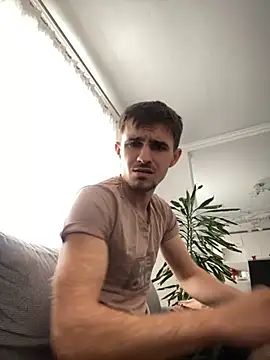 Snapshot of Demonpull69 chatting on 11/18/25, 09:25 Demonpull69 online show from 11/18/25, 09:25