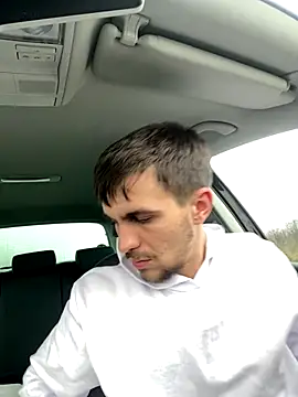 Demonpull69 online show from 12/21/25, 11:39