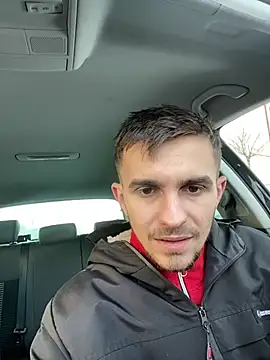 Demonpull69 online show from 01/12/26, 11:15