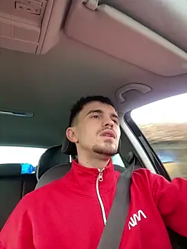 Demonpull69 online show from 02/07/26, 08:18