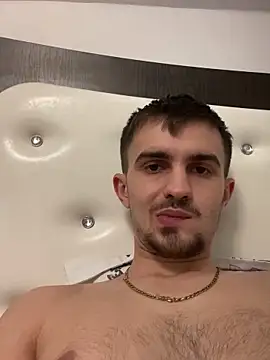 Demonpull69 online show from 02/09/26, 04:55