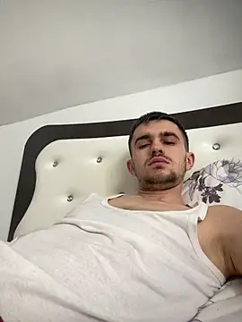 Demonpull69 online show from 02/25/26, 10:25