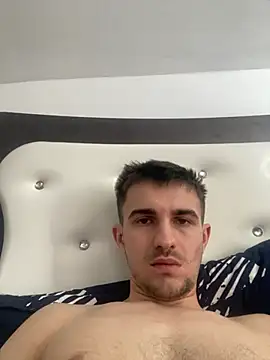 Demonpull69 online show from 04/04/26, 08:23