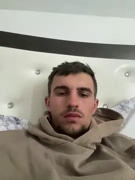 Demonpull69 online show from 05/02/26, 05:01