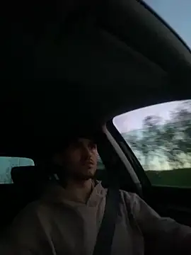 Demonpull69 online show from 05/02/26, 06:02