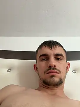 Demonpull69 online show from 06/29/26, 07:36