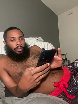 Caliclysm online show from 01/19/25, 09:44