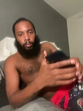 Caliclysm online show from 01/19/25, 02:28