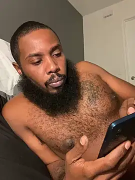 Caliclysm online show from 01/20/25, 11:56