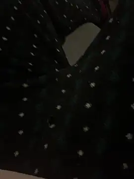 josueswvillaA1 online show from 04/25/26, 04:48