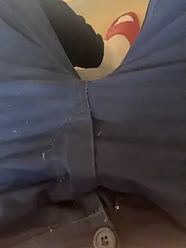 josueswvillaA1 online show from 05/22/26, 04:12