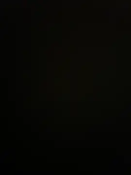 josueswvillaA1 online show from 05/23/26, 04:22