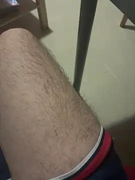 josueswvillaA1 online show from 06/05/26, 01:12
