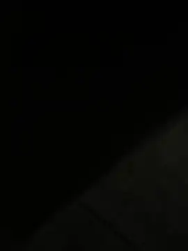 josueswvillaA1 online show from 06/05/26, 08:25
