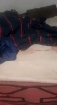 MKbesxxx online show from 02/04/25, 08:49