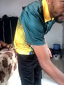 MKbesxxx online show from 11/04/25, 11:20