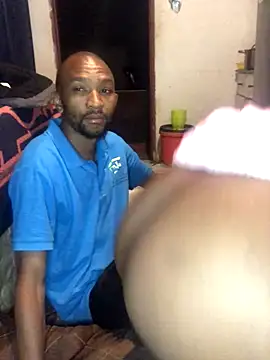 MKbesxxx online show from 11/06/25, 08:54