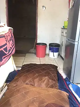 MKbesxxx online show from 12/20/25, 04:19