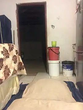 MKbesxxx online show from 02/11/26, 07:52