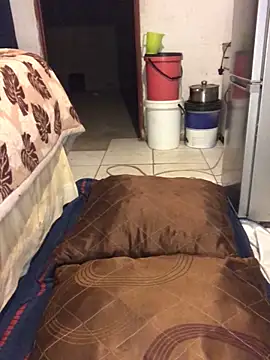 MKbesxxx online show from 03/17/26, 06:11