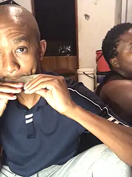 MKbesxxx online show from 03/22/26, 08:23