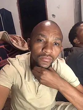 MKbesxxx online show from 03/27/26, 08:52