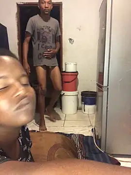 MKbesxxx online show from 04/01/26, 07:44