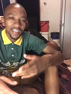 MKbesxxx online show from 04/03/26, 08:07