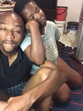 MKbesxxx online show from 04/10/26, 08:02