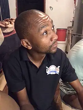 MKbesxxx online show from 04/11/26, 09:30