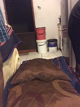 MKbesxxx online show from 04/15/26, 08:31