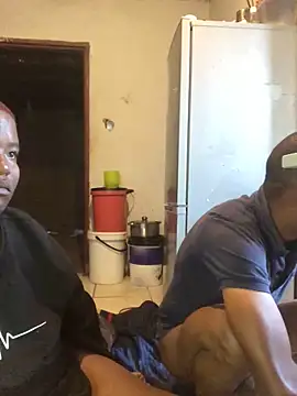 MKbesxxx online show from 04/17/26, 04:59