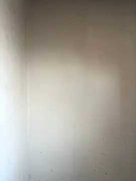 MKbesxxx online show from 05/30/26, 12:46