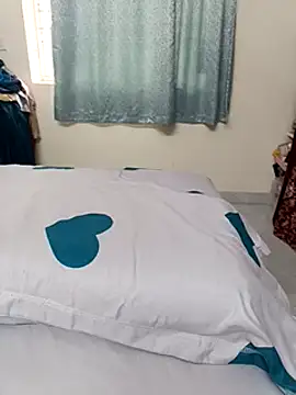 Tamil Vishalini online show from 12/30/24, 03:47