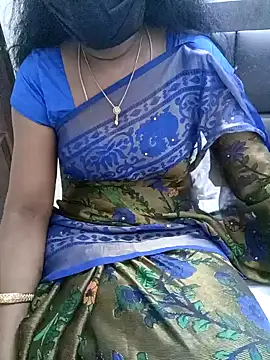 Tamil Vishalini online show from 12/31/24, 05:07