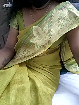 Tamil Vishalini online show from 01/01/25, 10:00