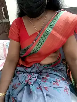 Tamil Vishalini online show from 01/03/25, 09:04