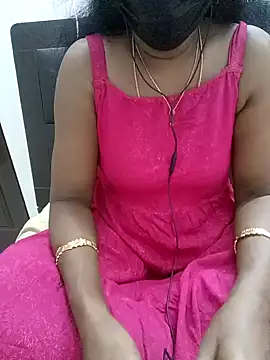 Tamil Vishalini online show from 01/18/25, 05:37