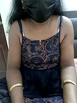 Tamil Vishalini online show from 01/19/25, 08:29