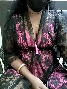 Tamil Vishalini online show from 02/07/25, 04:14