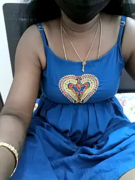 Tamil Vishalini online show from 02/17/25, 05:21